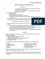 actividades-de-refuerzo-y-profundizacic3b3n.doc