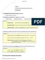 CONJUNCTIONS.pdf