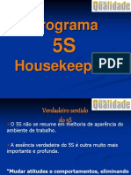 programa-5-s1.ppt