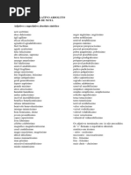 FORMAS DO SUPERLATIVO ABSOLUTO SINTIÉTICO DIGNAS DE NOTA.docx