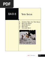 Download Tata Surya Kelas 9 by Putri rahma SN360317332 doc pdf