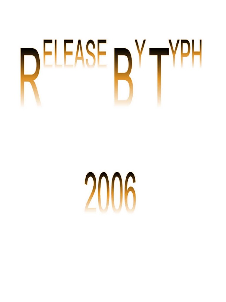 Alfred Reed Ballad For Solo Alto Sax and Band (Typhmedia) PDF PDF