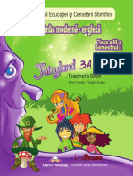 Fairyland3a.pdf