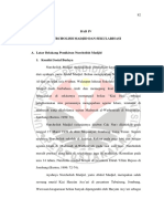 Cak Nur PDF