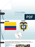 Colombia