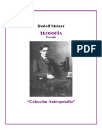 24694668-Steiner-Teosofia.pdf