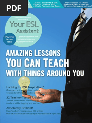 Your_ESL_Assistant_-_facebook_com_LinguaLIB.pdf