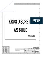 Dell Latitude E5420 Inventec KRUG14 - DIS - 0503 PDF