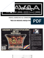 ORIGEN Y CONSTITUCION DE LA WIPHALA.pdf