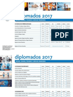 Diplomados2017.pdf