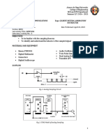 EPFEOO3LABACT1