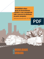 volume1_mobilidade_urbana.pdf