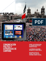 Revista Comunicacion politica.pdf