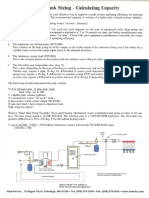 Diseno de tanques de almacenamiento de agua.pdf