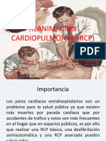 Reanimacioncardiopulmonarrcp 150717044152 Lva1 App6892