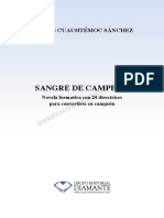Sangre de campeón_ Carlos C. Sanchez.pdf