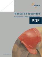 MANUAL DE SEGURIDAD- S32 - ES.pdf