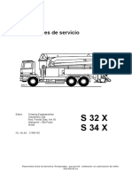 MANUAL DE OPERACIÓN - S32X - ES.pdf