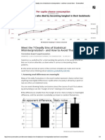 Graphs Interpret