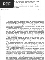 BERLO, David K. - O Processo Da Comunicação