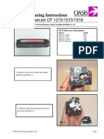 HPCP1215 PDF