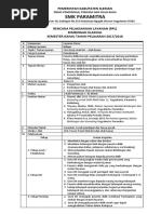 Download 4 Rpl Cara Kerja Otak Kiri Dan Otak Kanan Ganjil by arga SN360322559 doc pdf