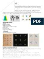 digitalstudies-1-icons