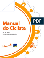 cartilha_bike_dicas_itau.pdf