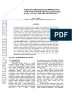 Agrikan Volume 5 Edisi 2 - 1-11 - Umar Tangke - PDF