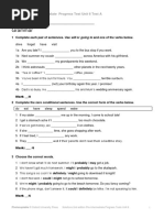Download 296952658-Solutions2e-Progress-Test-Un06-Apdf by Jnos Nadrgos SN360322936 doc pdf