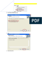 Cara Install Proteus.pdf