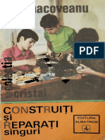 Construiti Si Reparati Singuri PDF