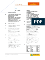 Logisch A2 Ab Losungen PDF