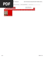 El Verdadero Santos Por Marta Ruiz, Opinión - Semana.com