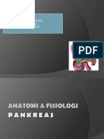 111556087-Ppt-askep-CA-Pankreas.pptx