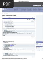 Desbloquear archivos  Autocad.pdf