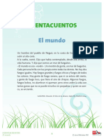 FPN Galeano PDF