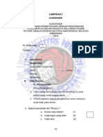 Validasi Ambarawa PDF