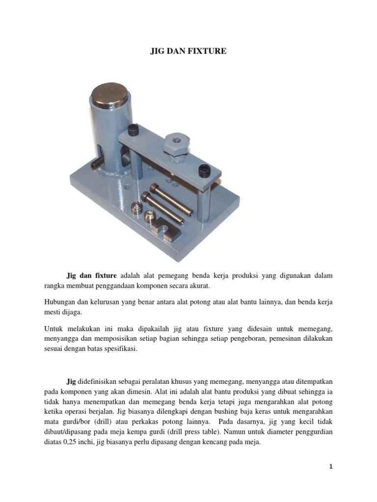 JIG+DAN+FIXTURE.pdf