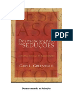 107005966-desmascarando-as-seducoes-gary-l-greenwald.pdf