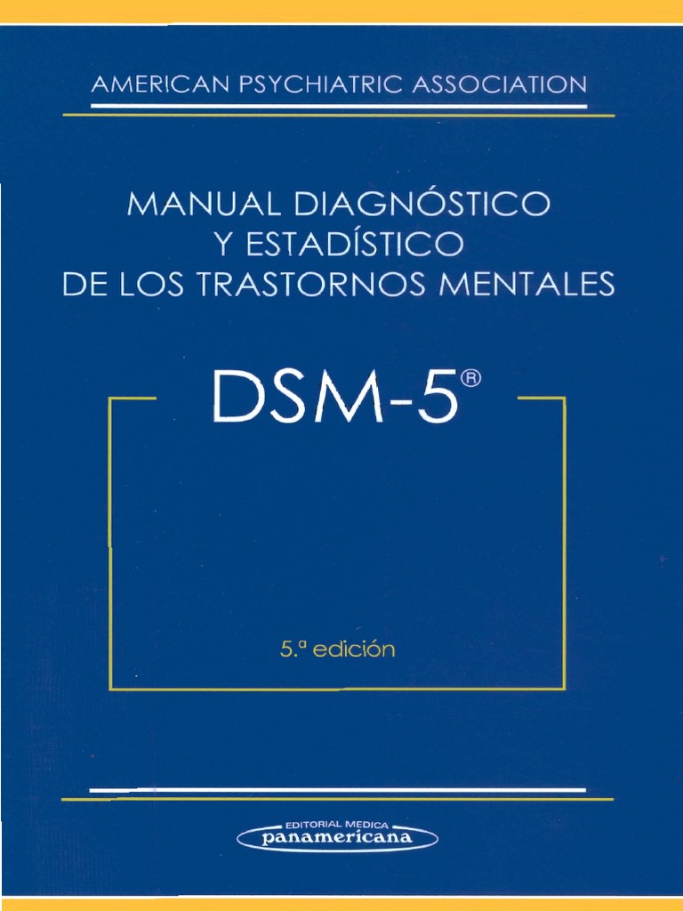 dsm 5 pdf download