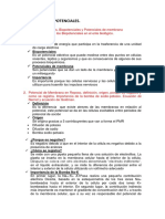 244760776-seminario-biopotenciales-fisiologia-docx.docx