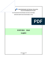 Estudo das lajes - Unesp.pdf