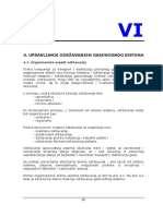 EiOGasS - 6 Odrzavanje PDF
