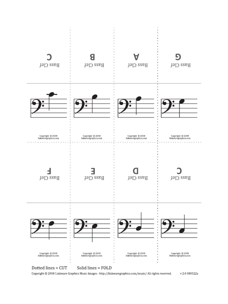 music-flash-cards-bass-clef-notes-v2-page1