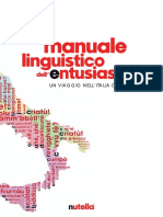 Manuale PDF