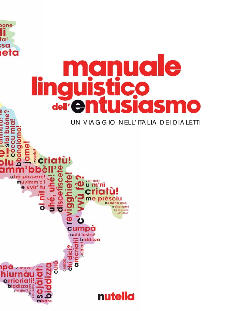 Manuale PDF | PDF
