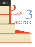 Plan lector.pdf