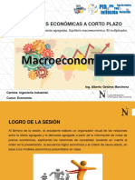 Macroeconomía