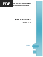 Perfil_aprendizagem_MAT_6ano.pdf